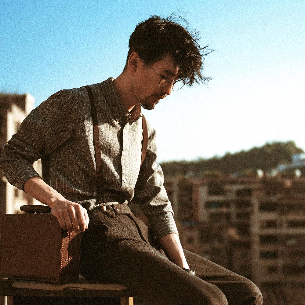 漂哥讲数码@抖音