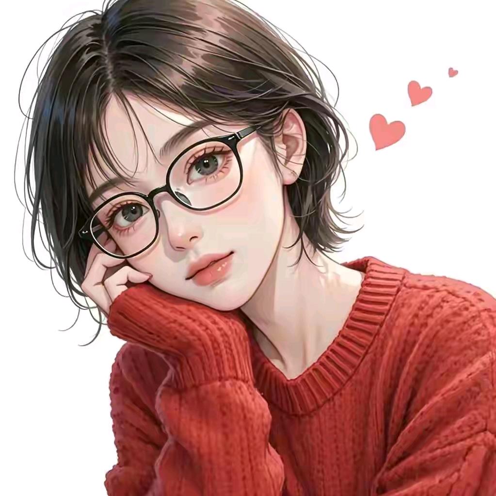 范er的范♥