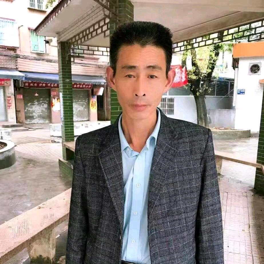 醉红颜。