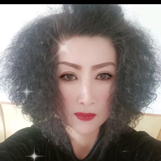 王巧娥