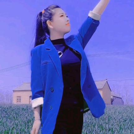 文成