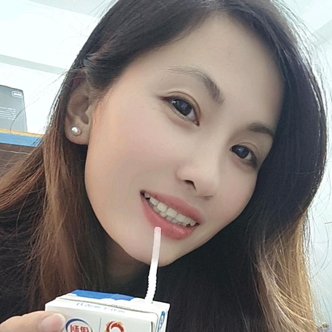 ༺清欢✨若梦ཀོ