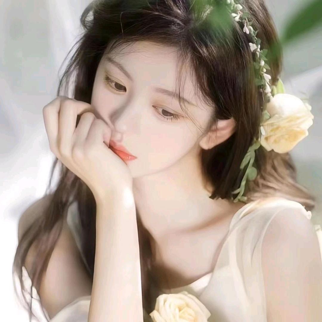 桃鹿 𐂂 音乐电台