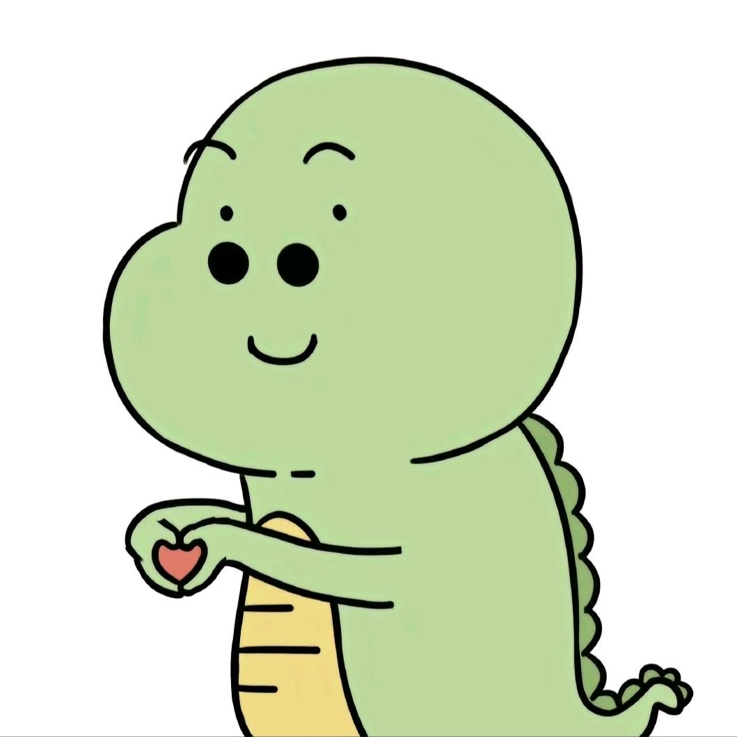 不要叫我小胖子啊！