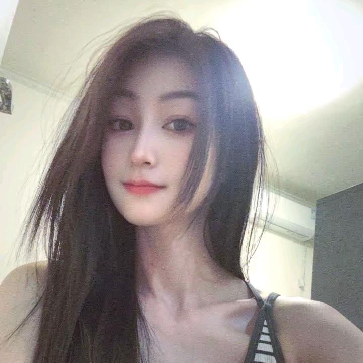 玲玲