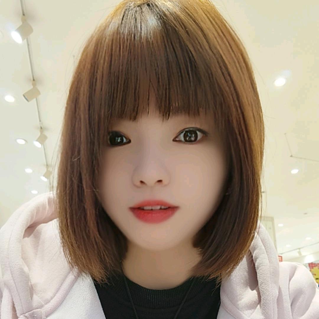 佩奇