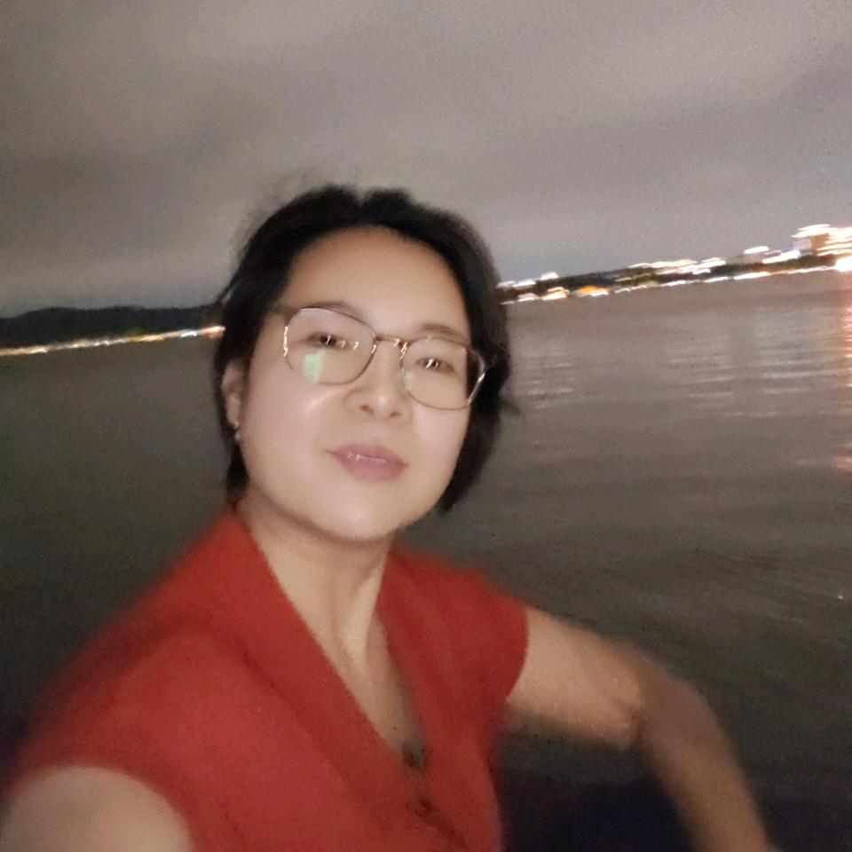 荆体云学习品格教育