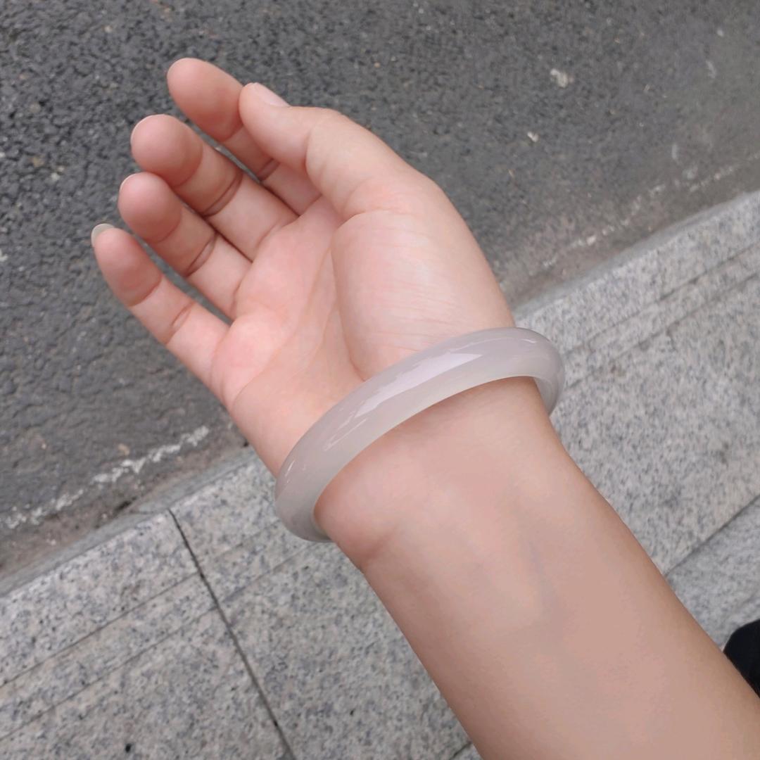 紫禁之巅