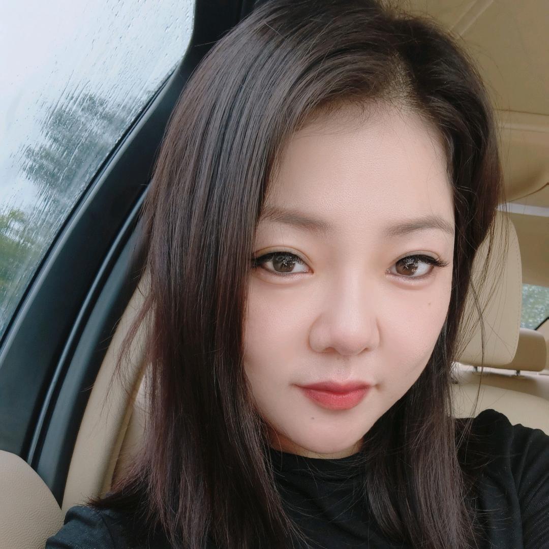 小雅