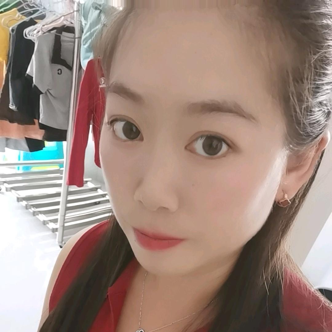 永安门窗妹
