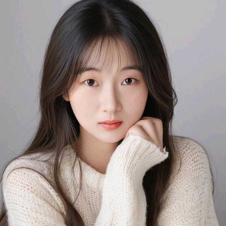 花花爱玩