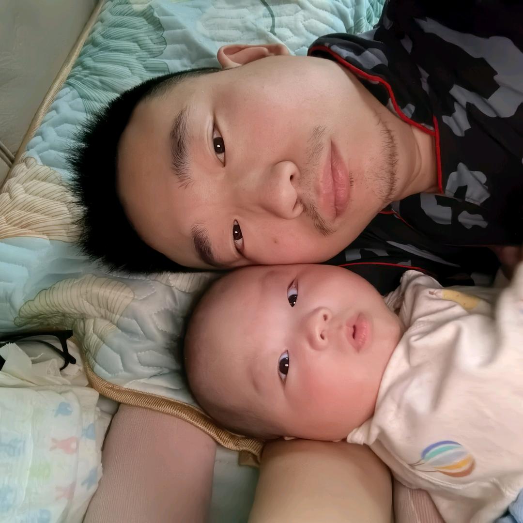 不对你说