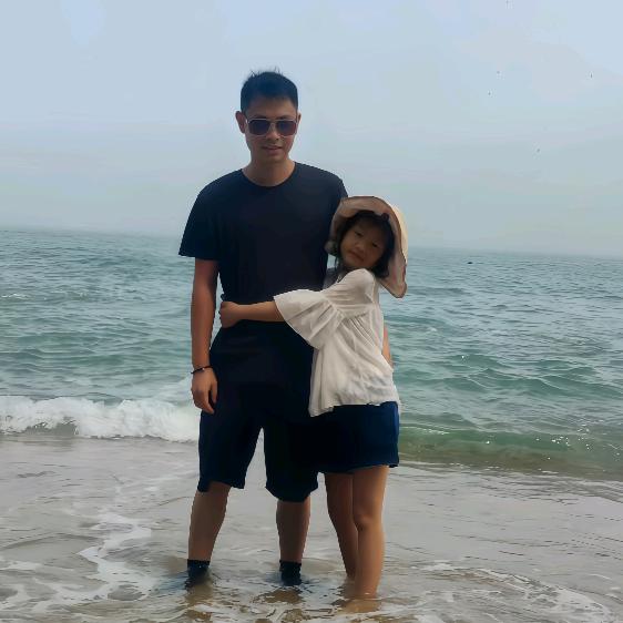 亚哥V8百货
