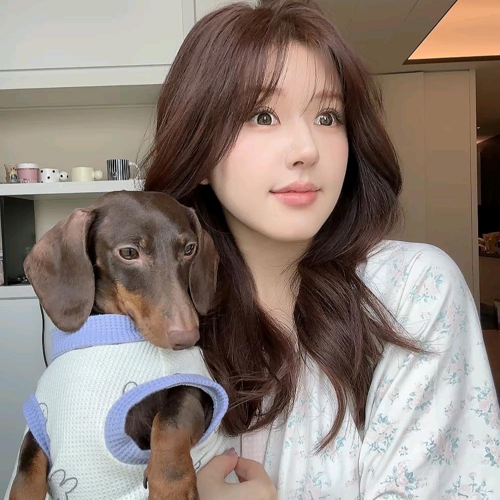 兴发美发用品批发～牟元波