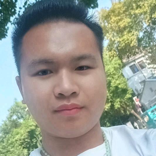 ☾⋆᭄⁵̶²̶º̶杨♡杨₁̶₃̶₁̶₄