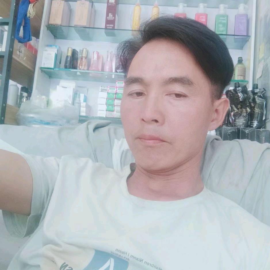 早已不是曾经的少年