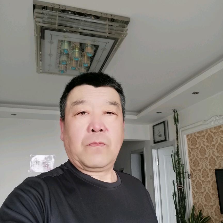 真诚歌