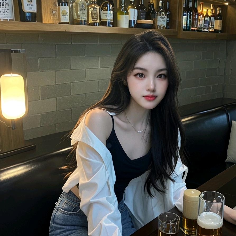 💞听ᨶ႒ᩚ说糖很甜এ