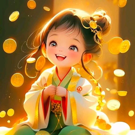 🌹心静如水🌹