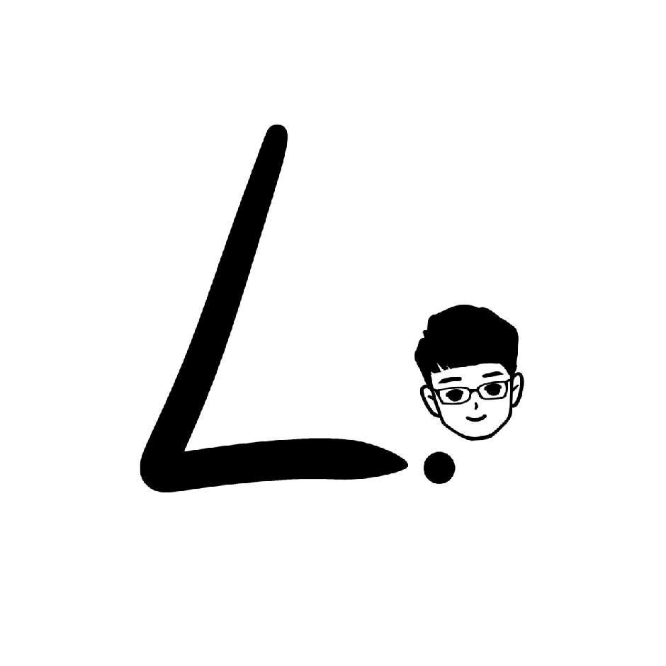 北京古韵红色收藏