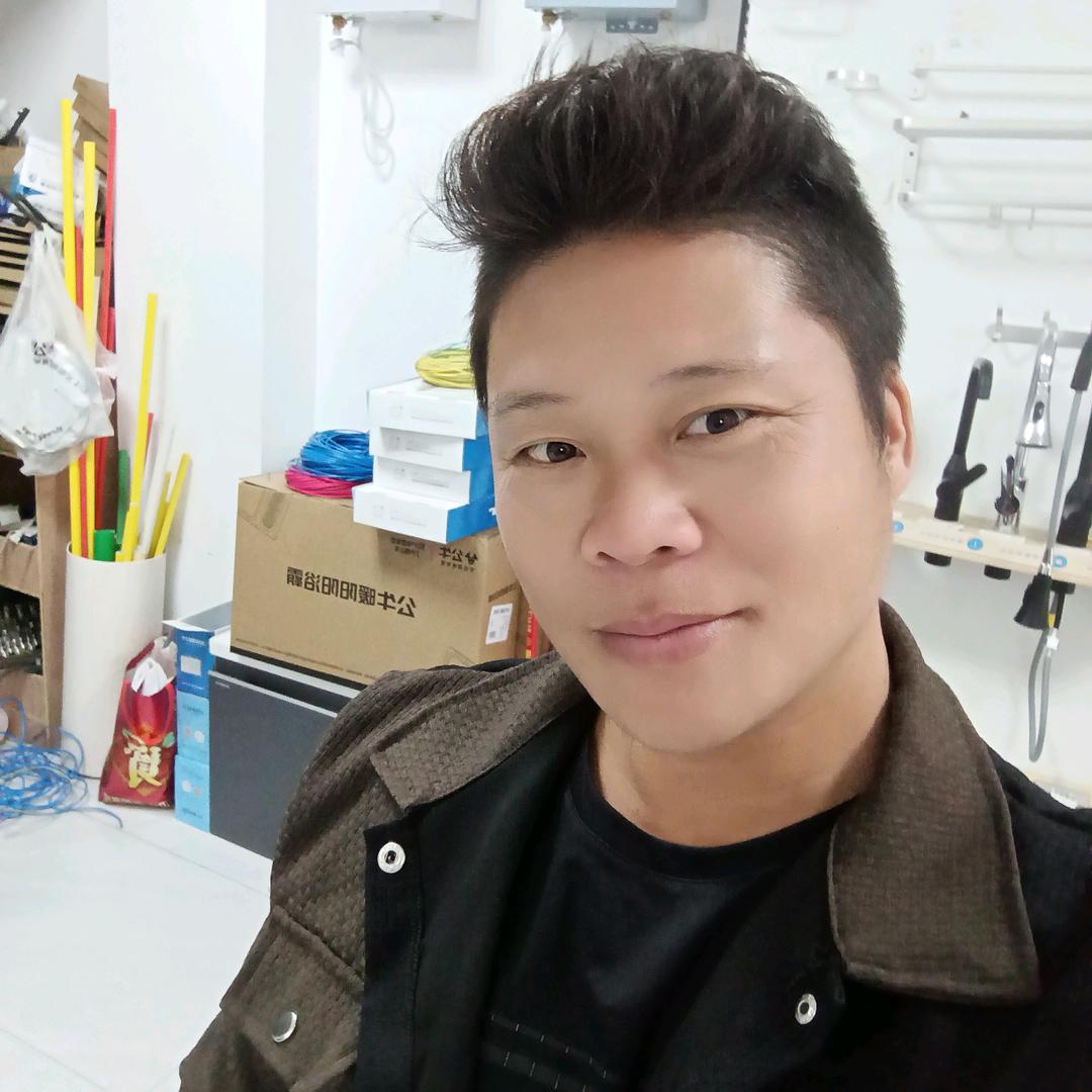 崇仁县的扛把子