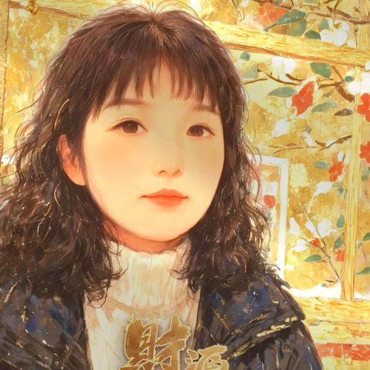 陈二姐