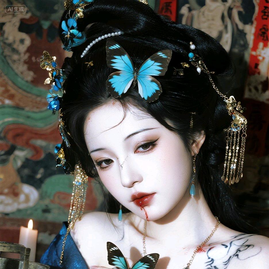一宸