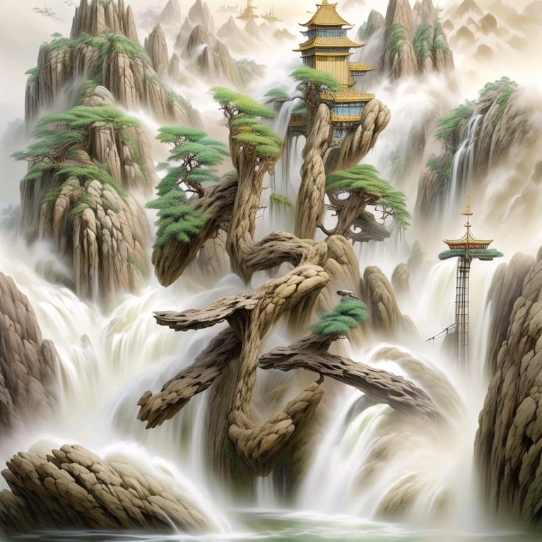 小裴-皮雕（招收学员）