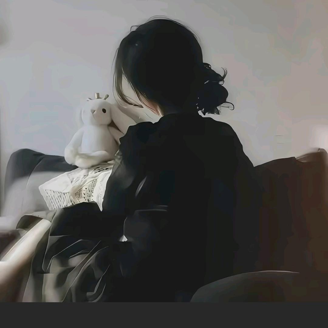 今晚不熬夜
