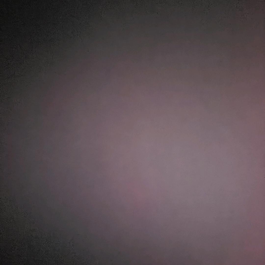 123