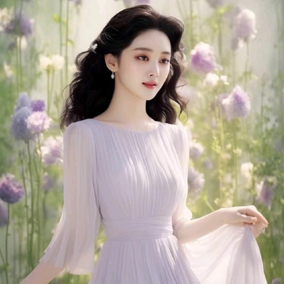 没长心❤️的人