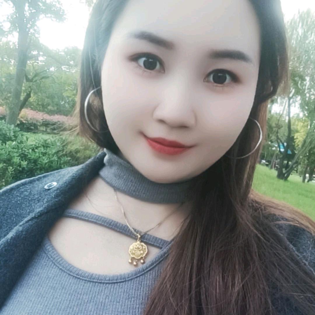 ℋღ᭄暖色🍒余香᭄