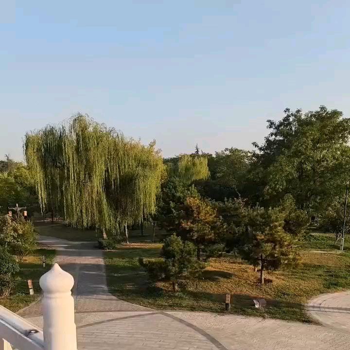 爱呼吸🇭🇰manning个护