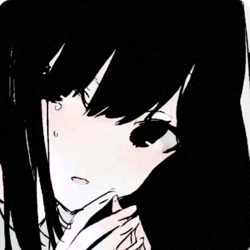 星期8去抓虾