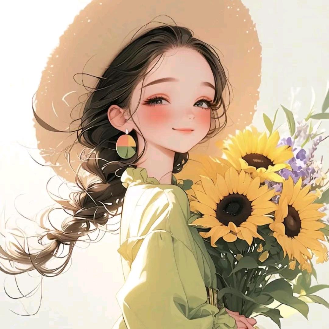 黄小蜗