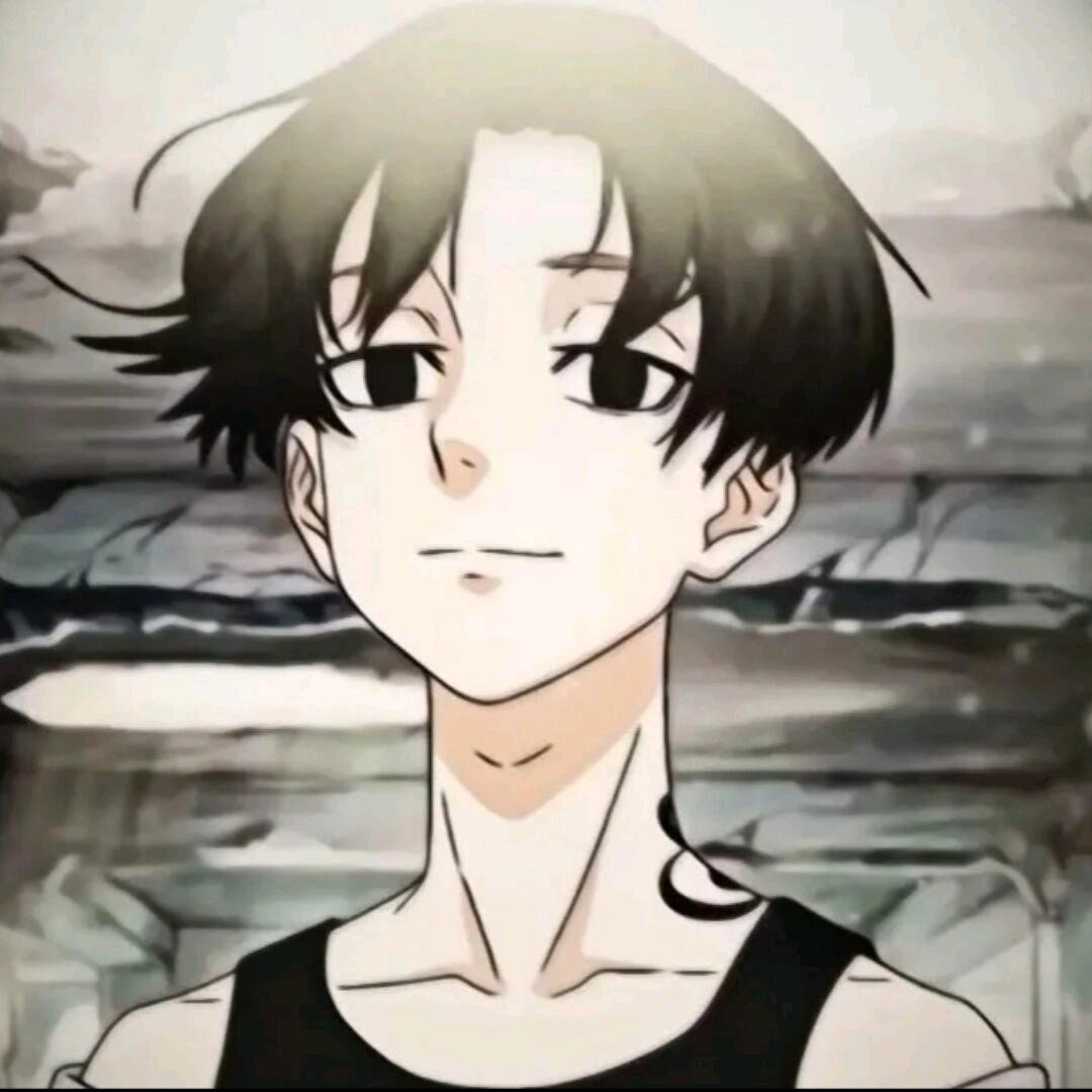 哼崽