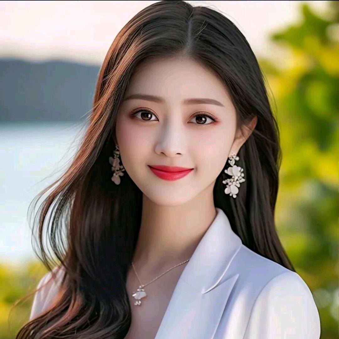 飞姐带你吃喝玩乐