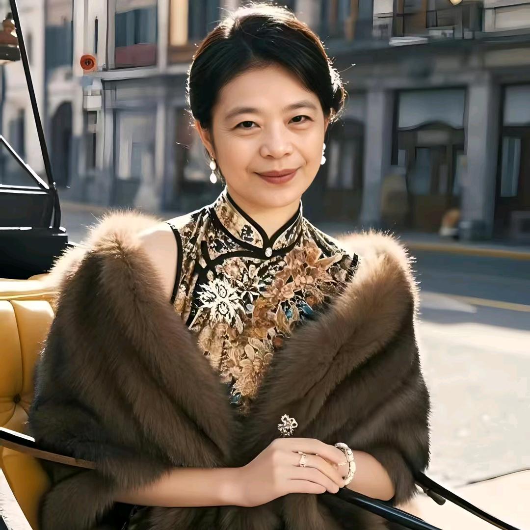 小蕊