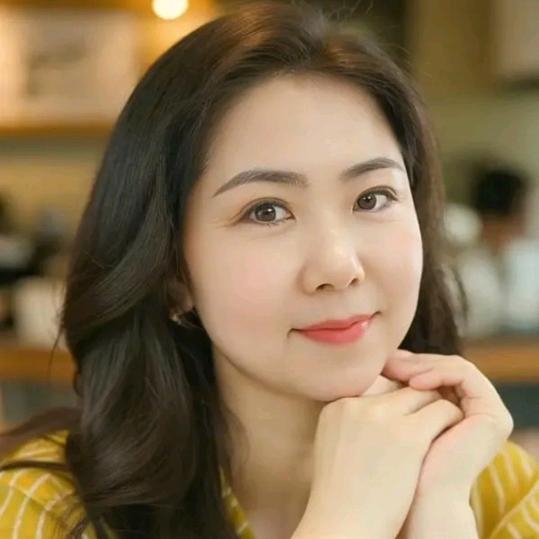 蒲喜婷