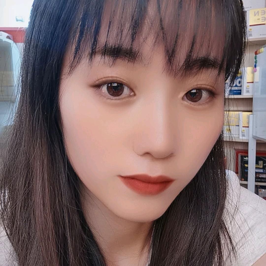 🍊悦悦老shi深夜教学