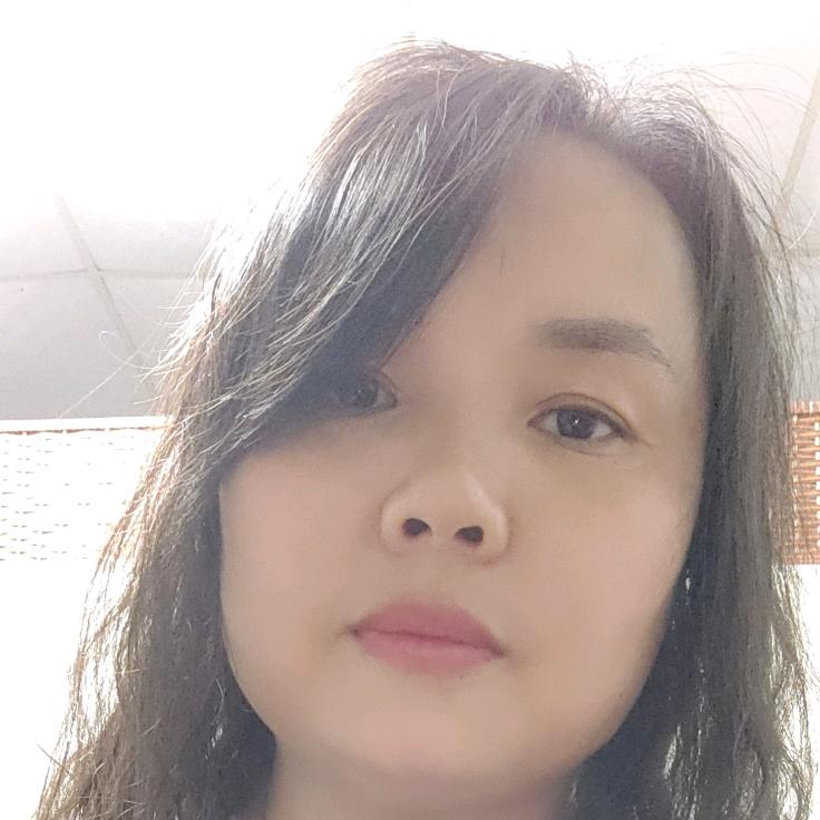 🐌迷了露