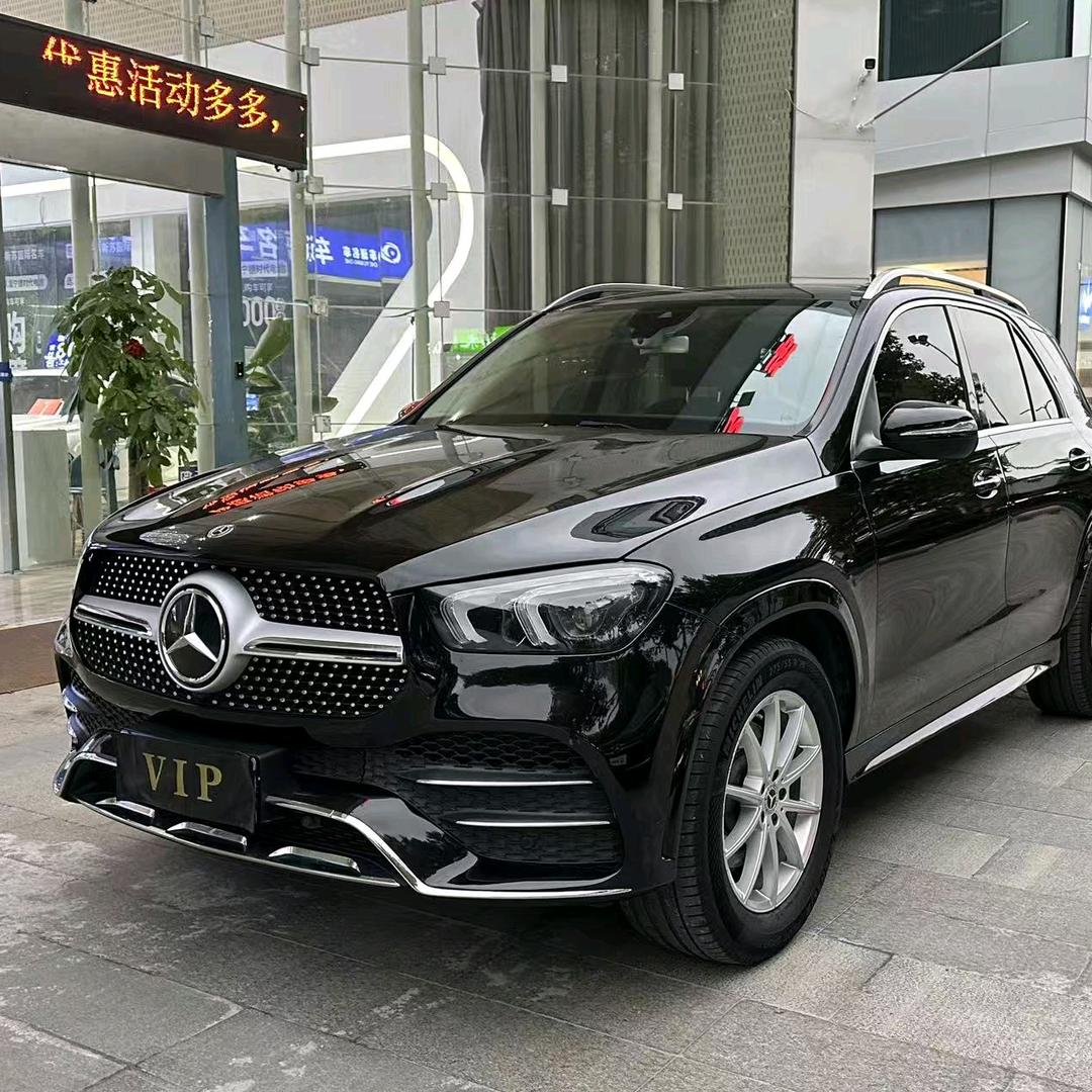 苏州新苏国际车语名车