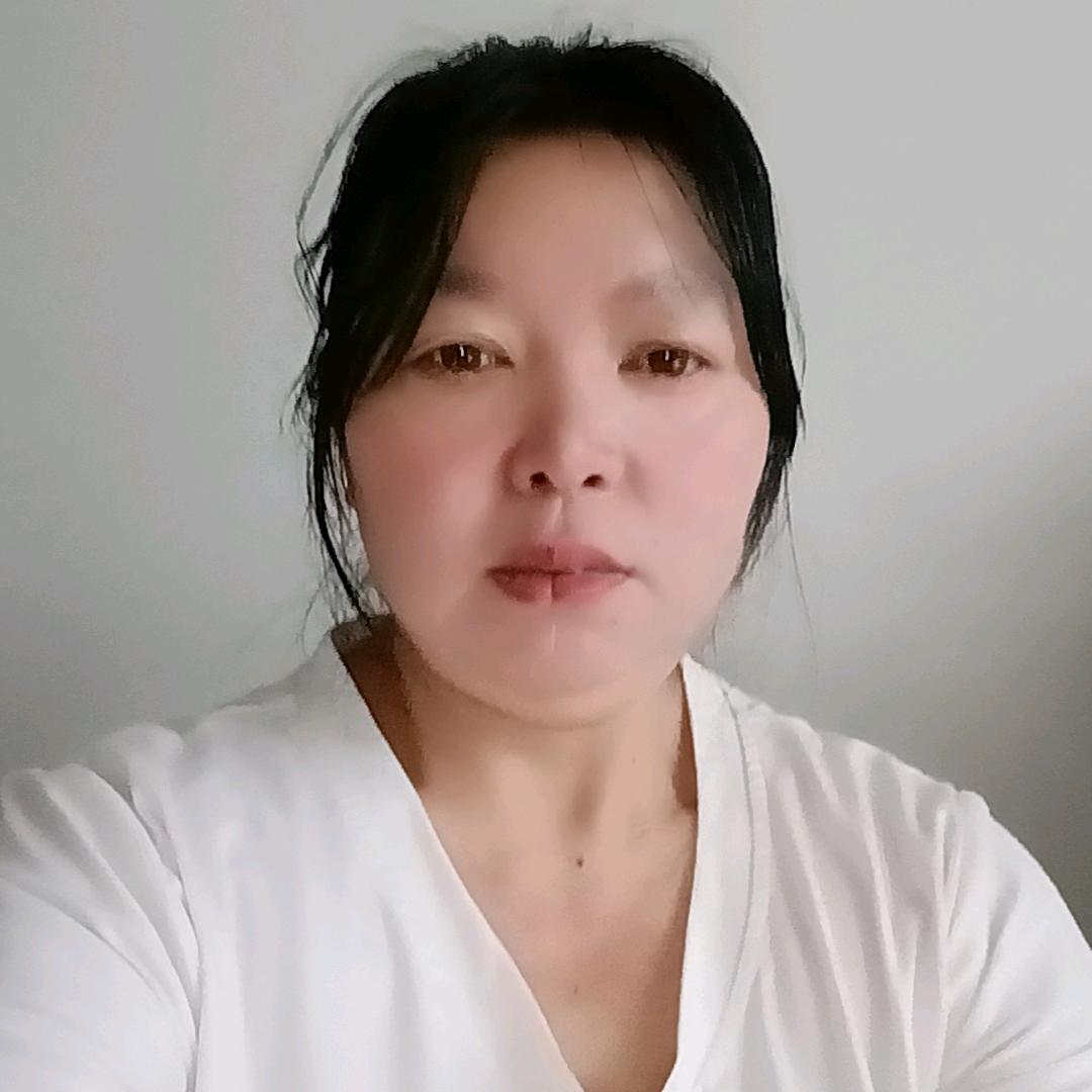 涵涵奶❤️唱歌