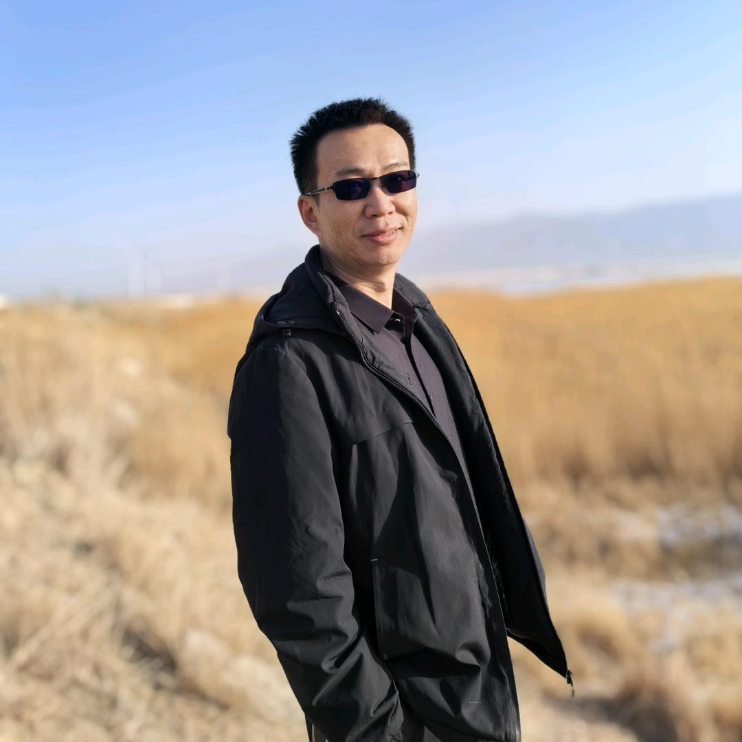 和天下