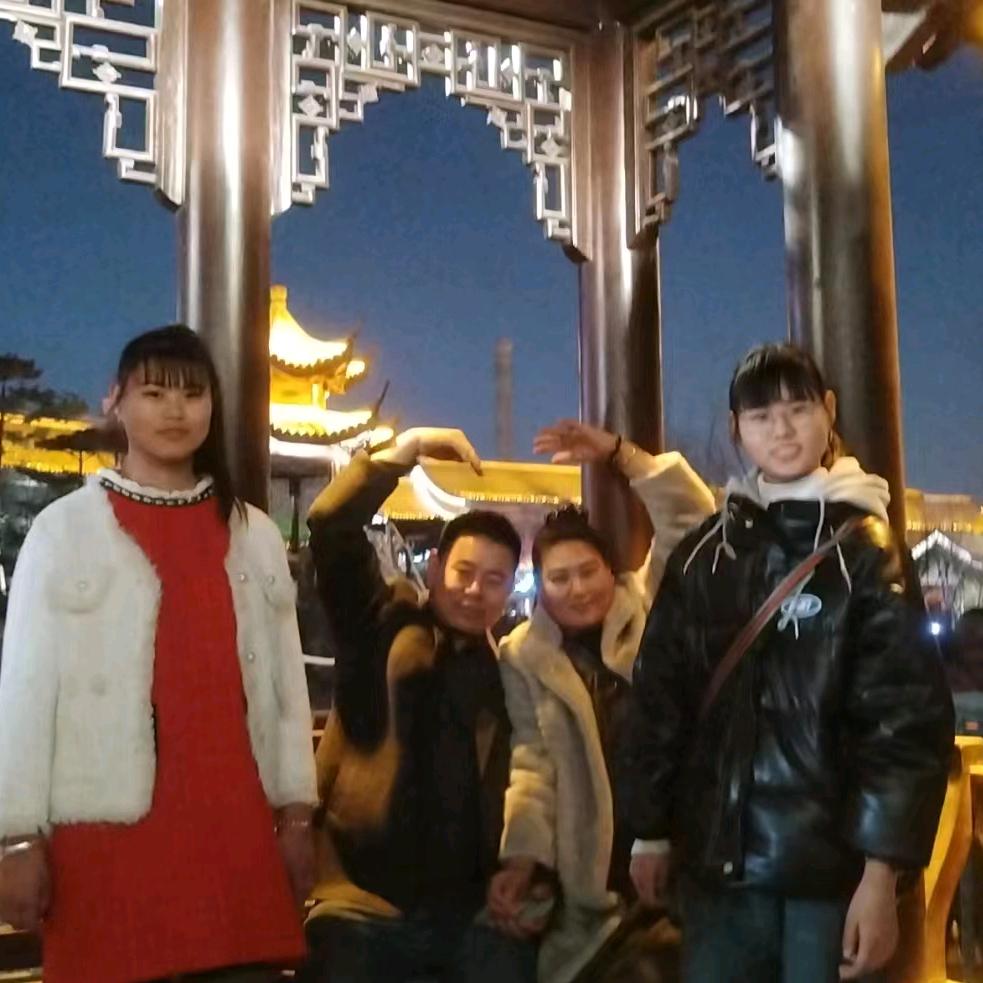 用户刘廷雁13802003943