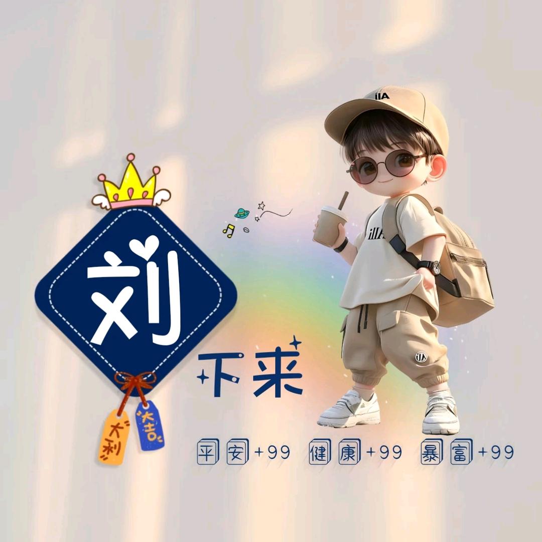 Steady丶浩