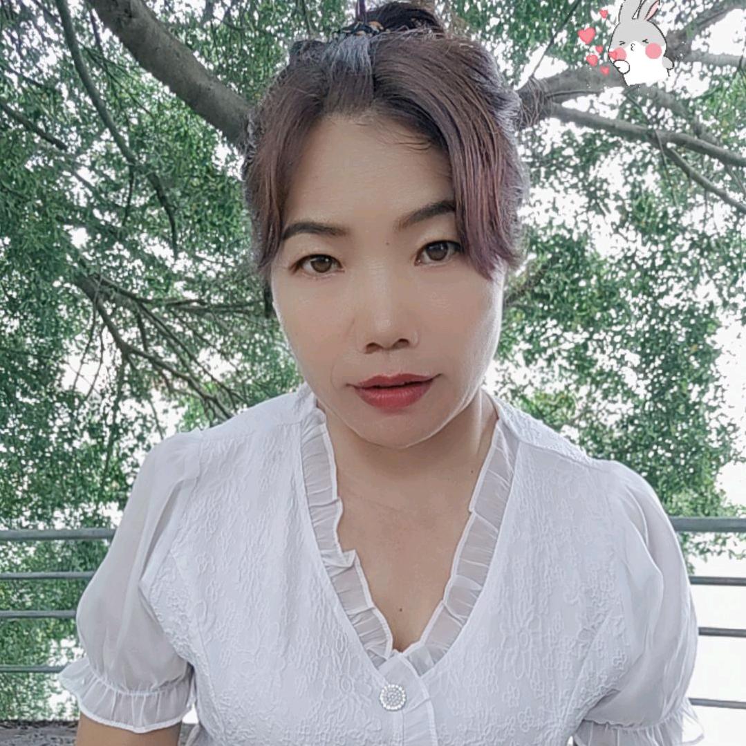 云南大美丽，
