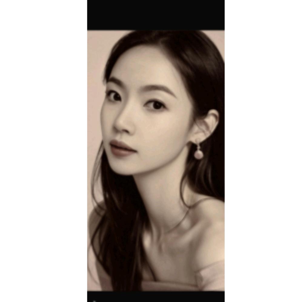 韦姑娘