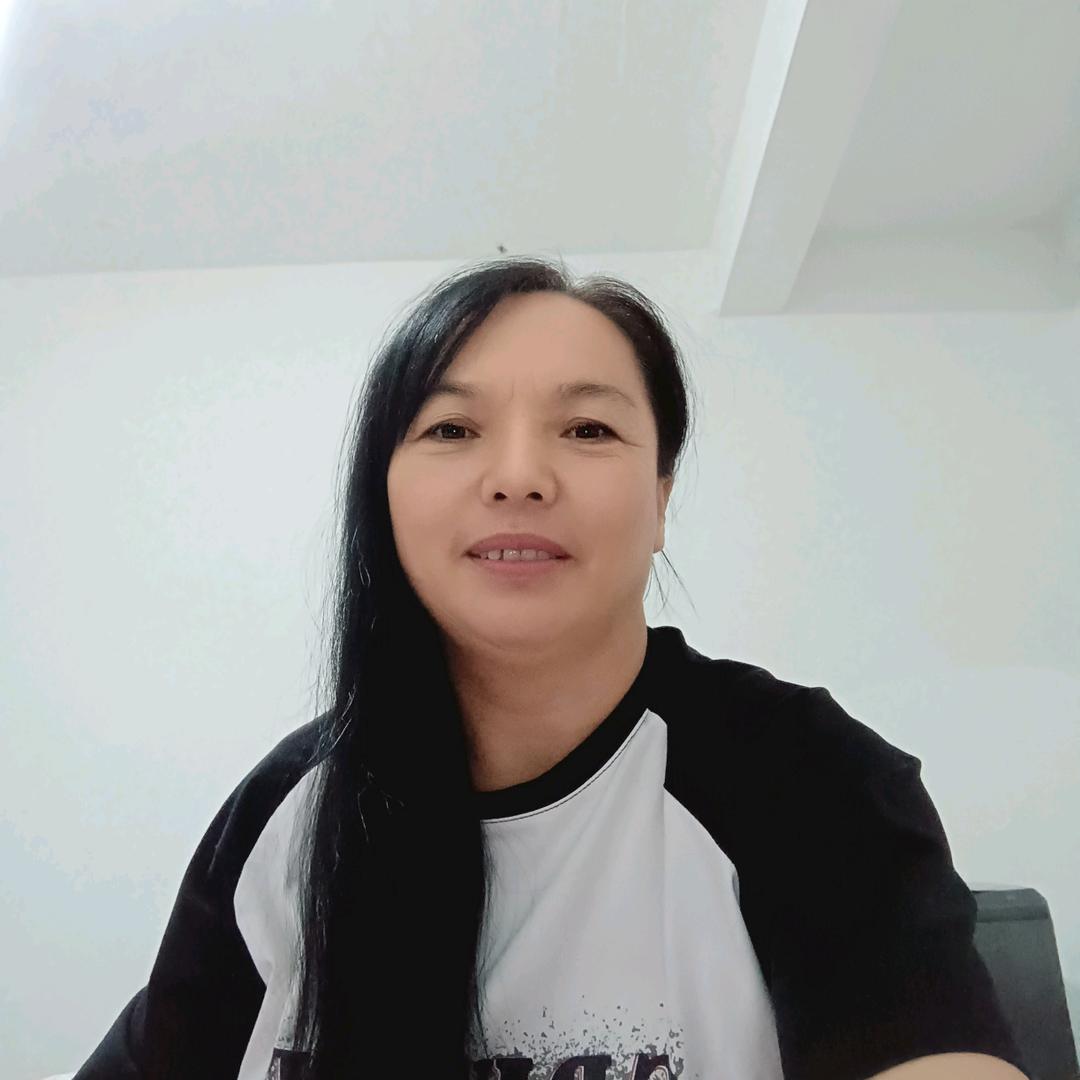 苏姐（首播晚上9点40分）