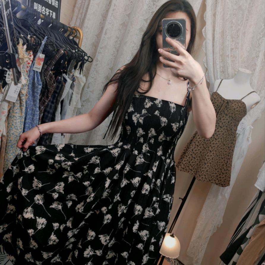 青芯女装服饰